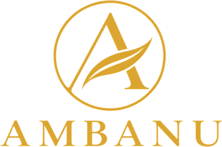 AMBANU