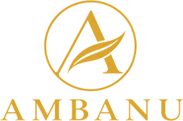 AMBANU